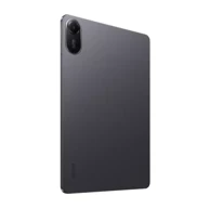 XIAOMI Tablet Redmi Pad 2, MediaTek Helio G100-Ultra, 11.2", 2560 x 1600, 4 GB, 256 GB, grafitna